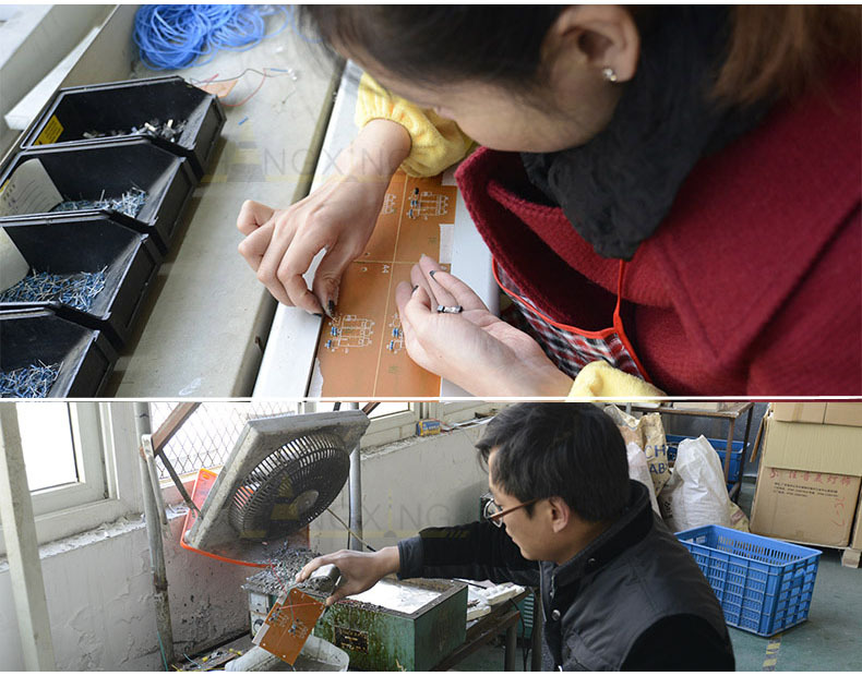 Manufacturing_Plastic_Yellow_Road_Stud.jpg