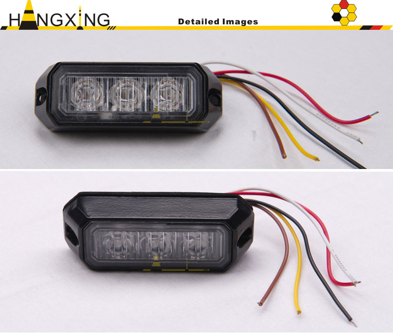 Blue_led_strobe_12V