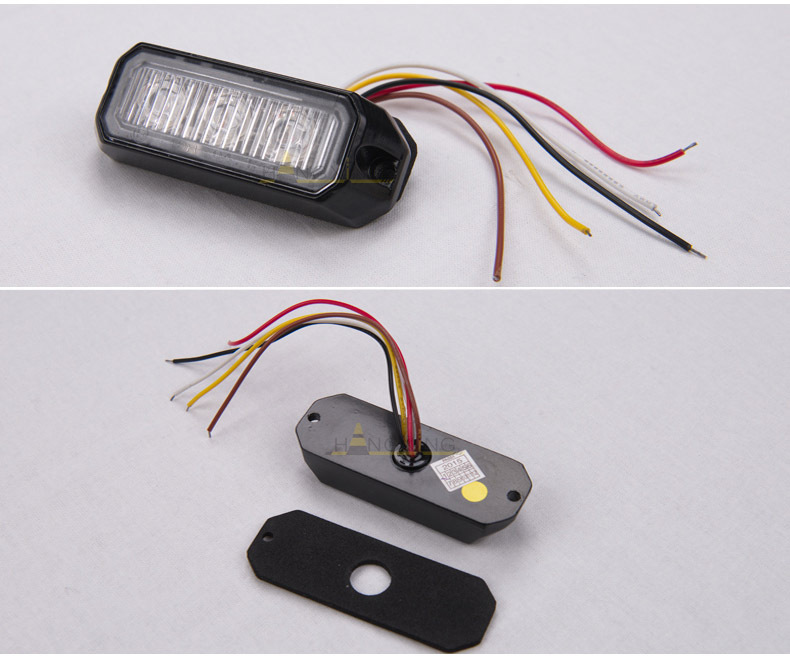 Blue_led_strobe_12V
