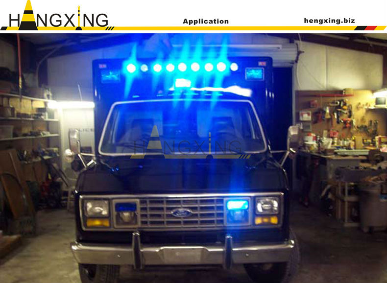 Blue_led_strobe_12V