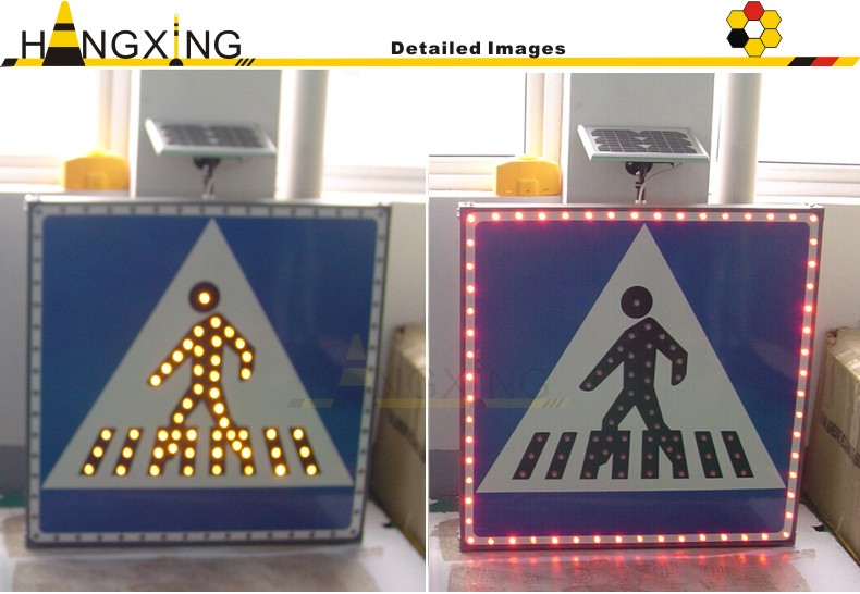 Pedestrian_Traffic_Light.jpg