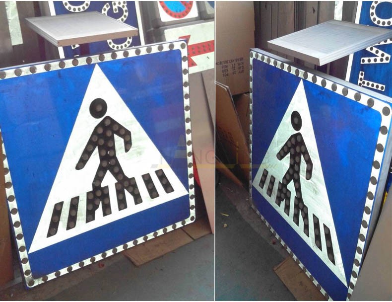 Traffic_Pedestrian_Traffic_Light.jpg