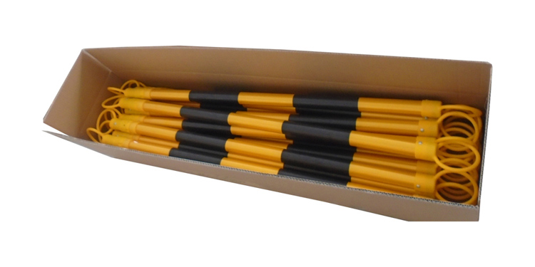Road_Traffic_Barrier_Bar