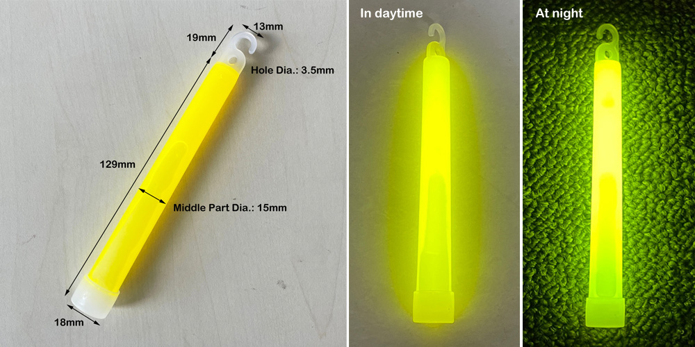 safety_glowing_stick_lights