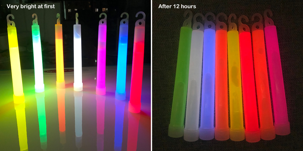 concert_glowing_stick_light