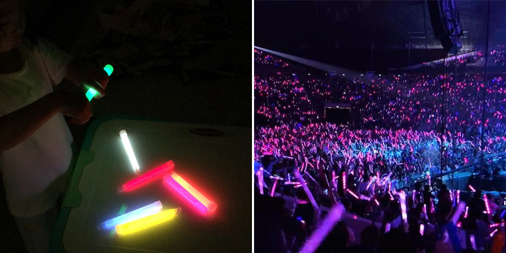 glowing_stick_light