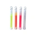 glowing light stick