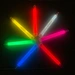 glowing light stick