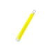baton stick