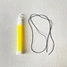 glowing light stick