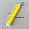 baton stick