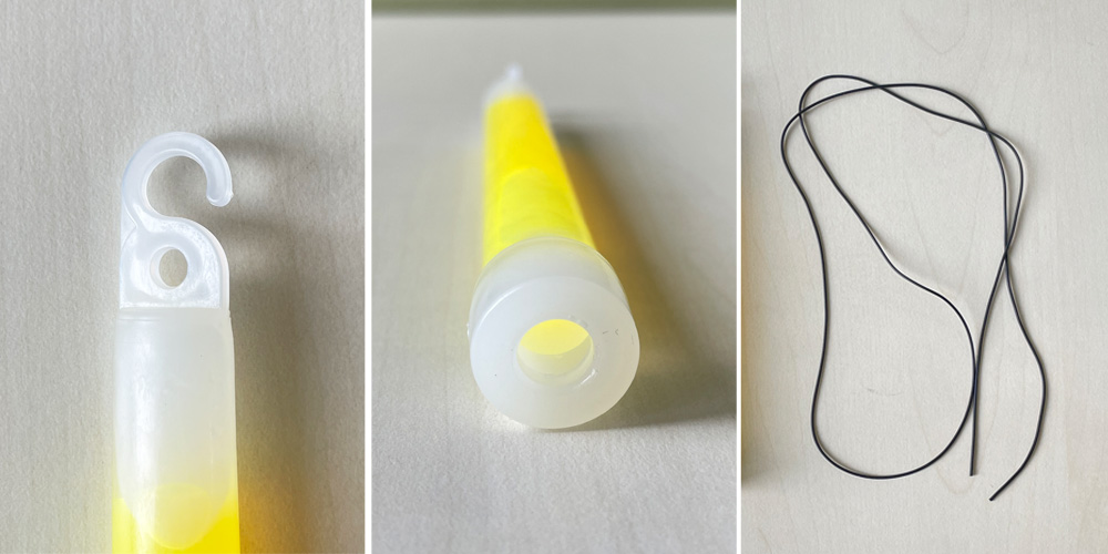 kids_glowing_stick_light
