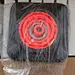 36 collapsible traffic cones
