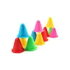 soccer marker cone