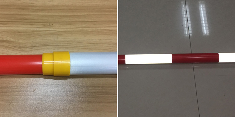 Reflective_Traffic_Barrier_Bar