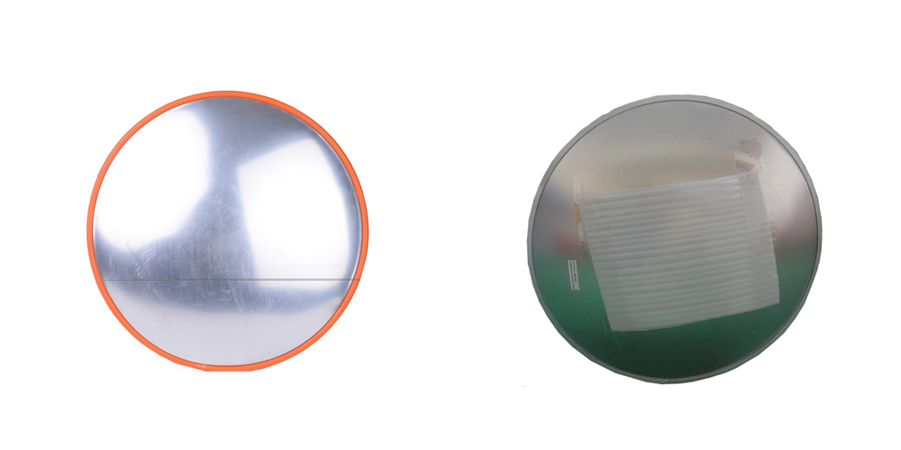 Traffic_Indoor_Convex_Mirror