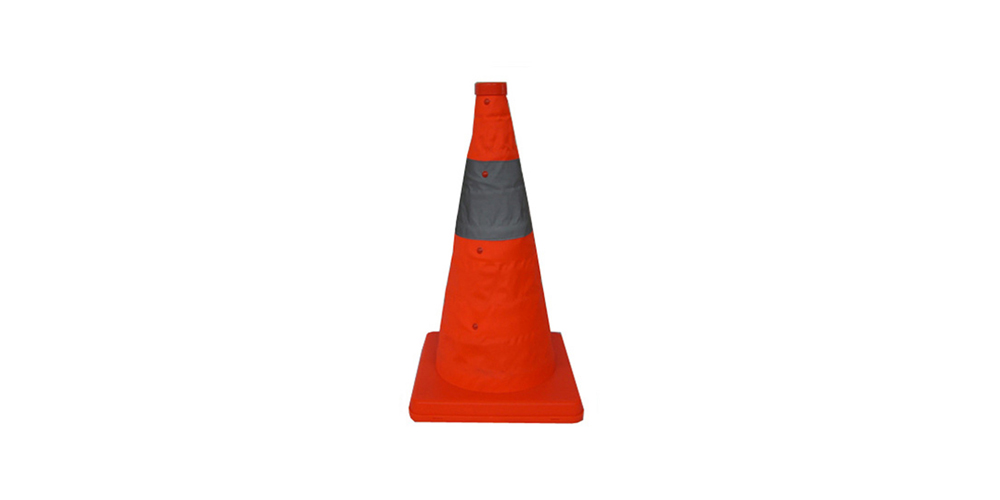 Collapsible_Traffic_ Cone
