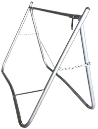 sign stand portable