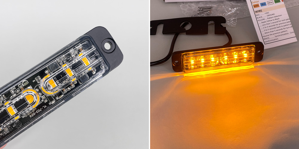 amber_led_strobe_lights