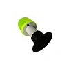 Led Traffic Cone Light