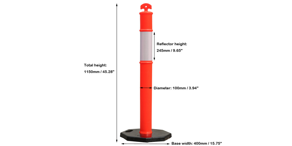traffic_delieator_post