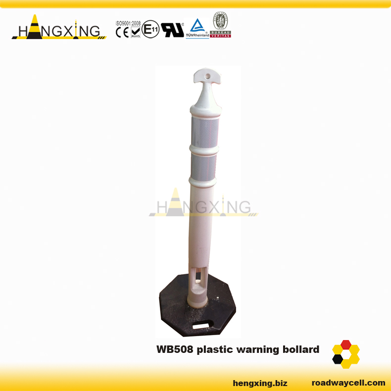 WB509_t_top_bollard.jpg