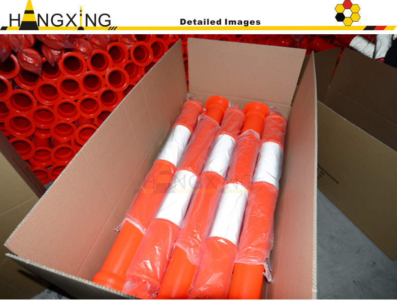 Parking_Barrier_Post.jpg