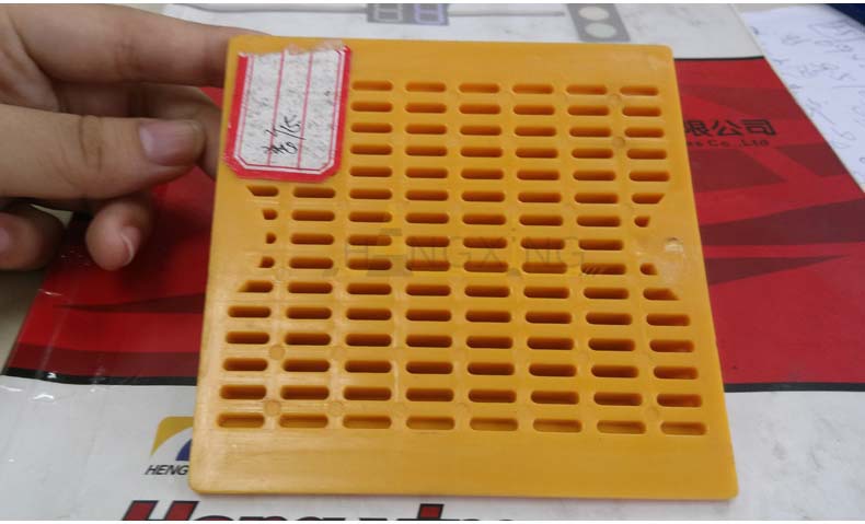 ABS_Traffic_Safety_Reflector.jpg