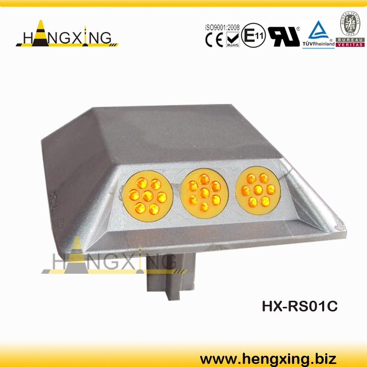 RS01C-1.png