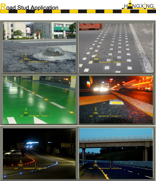 traffic road studs.jpg