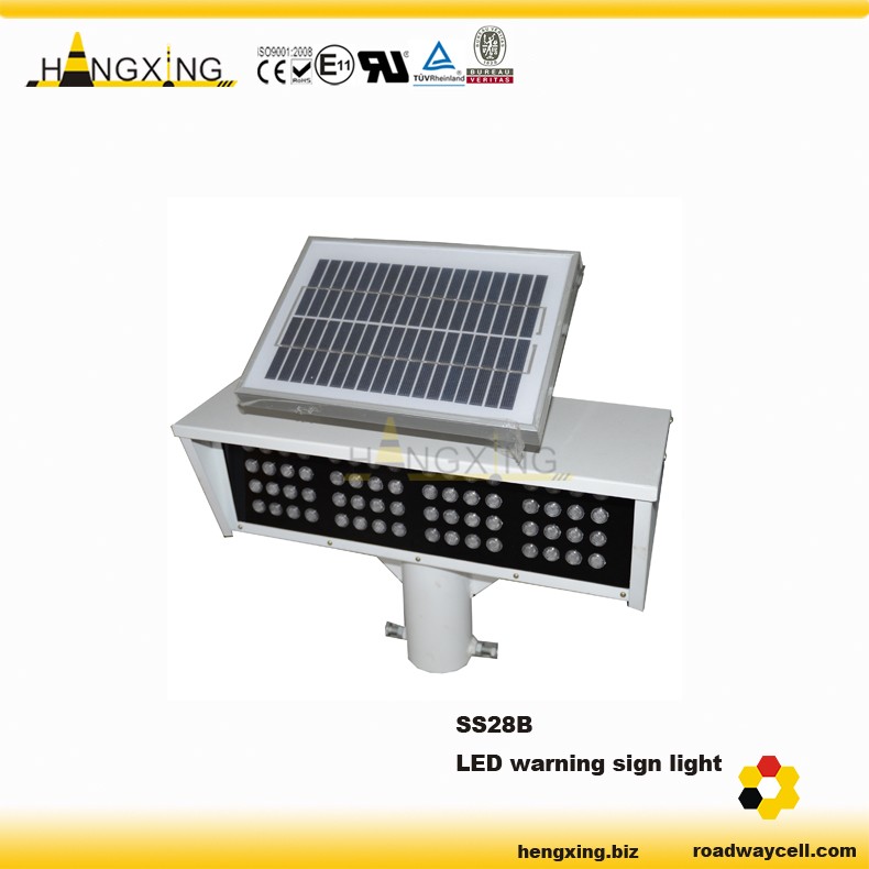 SS28B_Solar_Warning_LED_Traffic_Signal.jpg