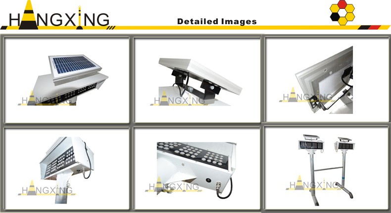 LED_Solar_Warning_LED_Traffic_Signal.jpg
