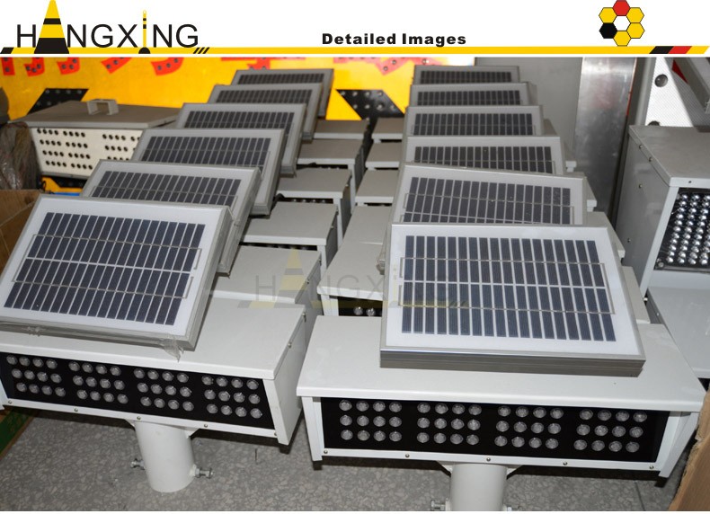 2016_Solar_Warning_LED_Traffic_Signal.jpg