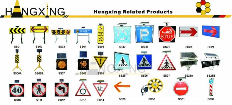 CE_Solar_Warning_LED_Traffic_Signal.jpg