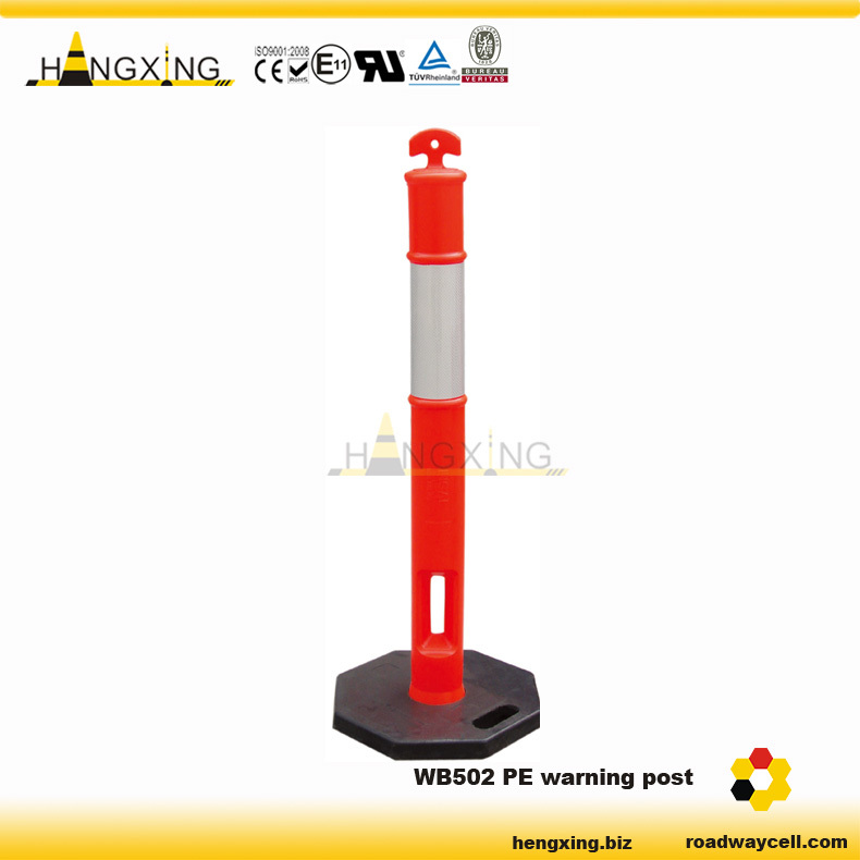 WB503_removable_plastic_bollard.jpg