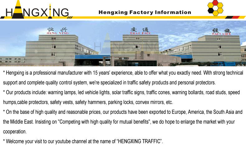 Hengxing_safety_post.jpg