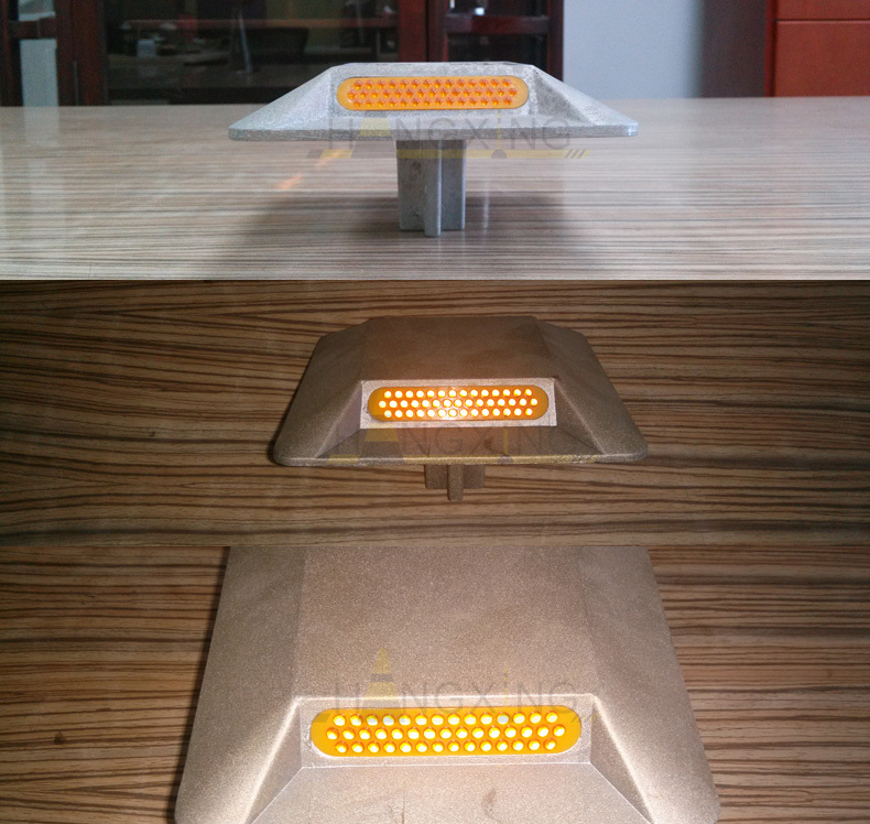 RS01D_reflector_01