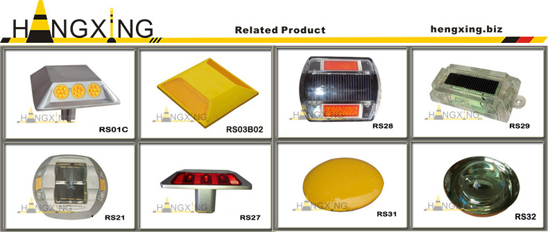 Road_side_reflective_beads_cat_eyes