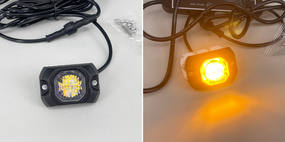 led_hideaway_strobe