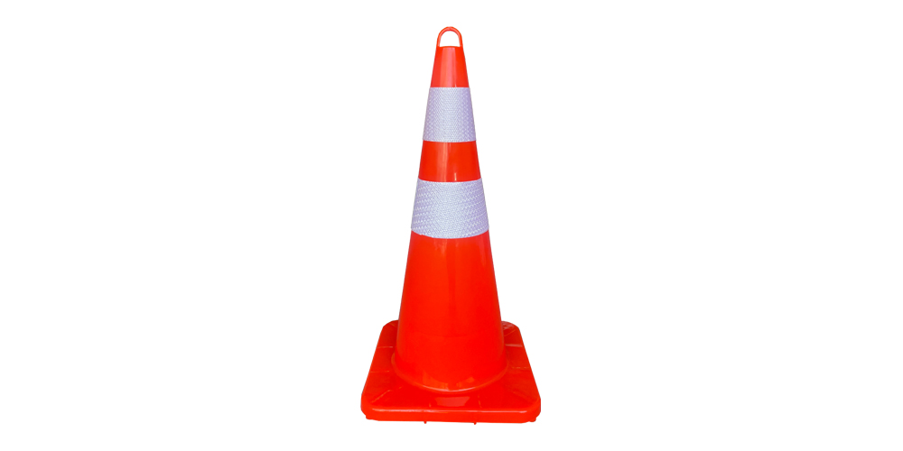 traffic_safety_cones