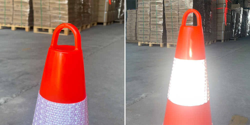 pvc_traffic_safety_cones