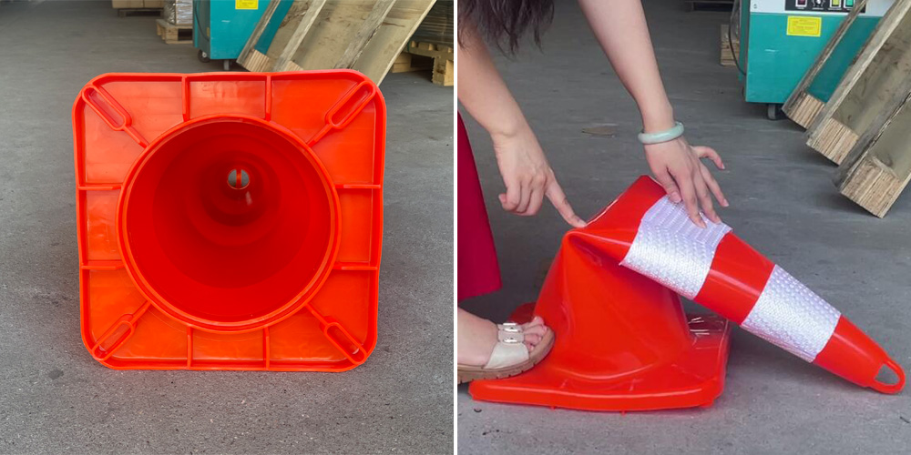 flexible_traffic_safety_cones