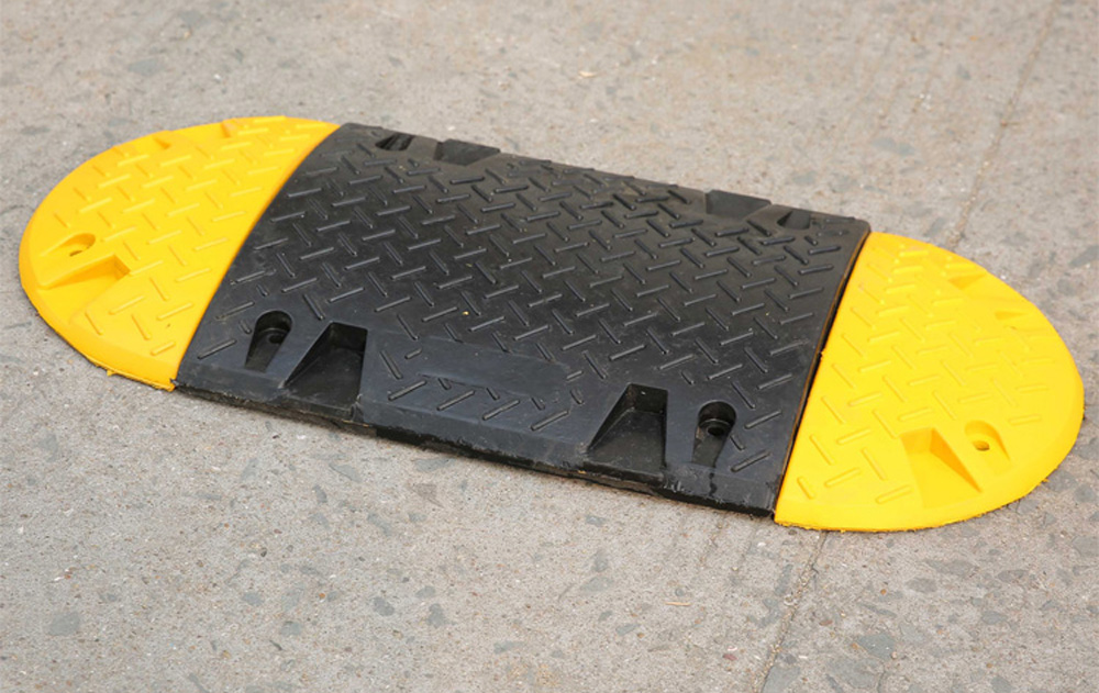 bright_yellow_speed_bumps_for_sale