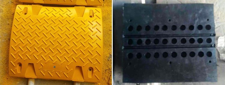 road_speed_bumps_for_sale