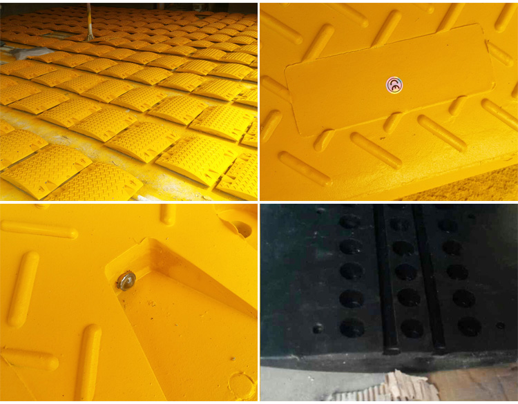 traffic_speed_bumps_for_sale
