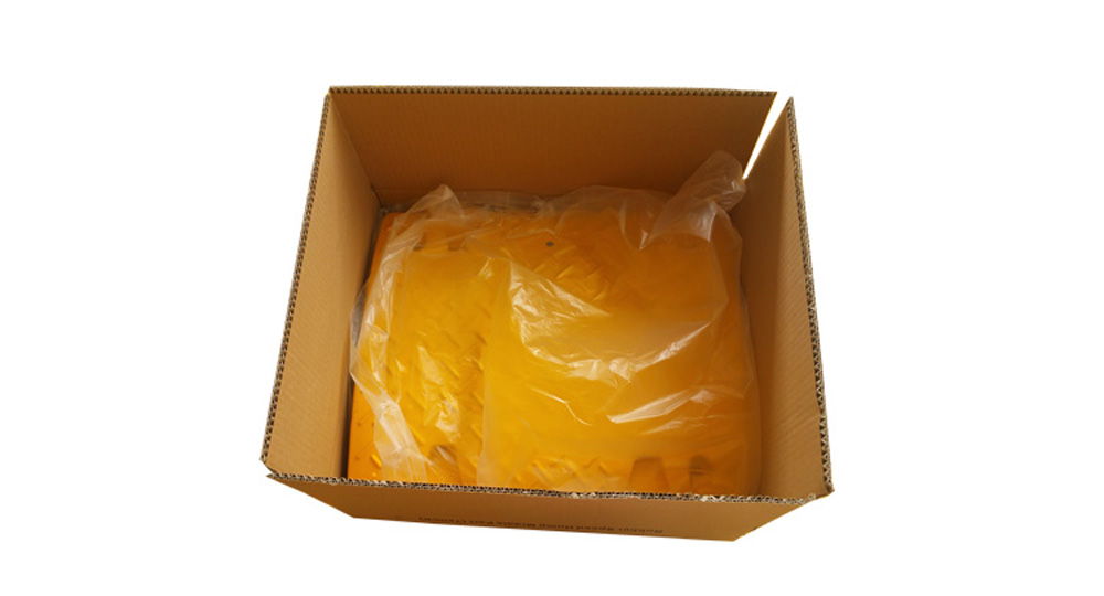 warning_speed_bumps_for_sale