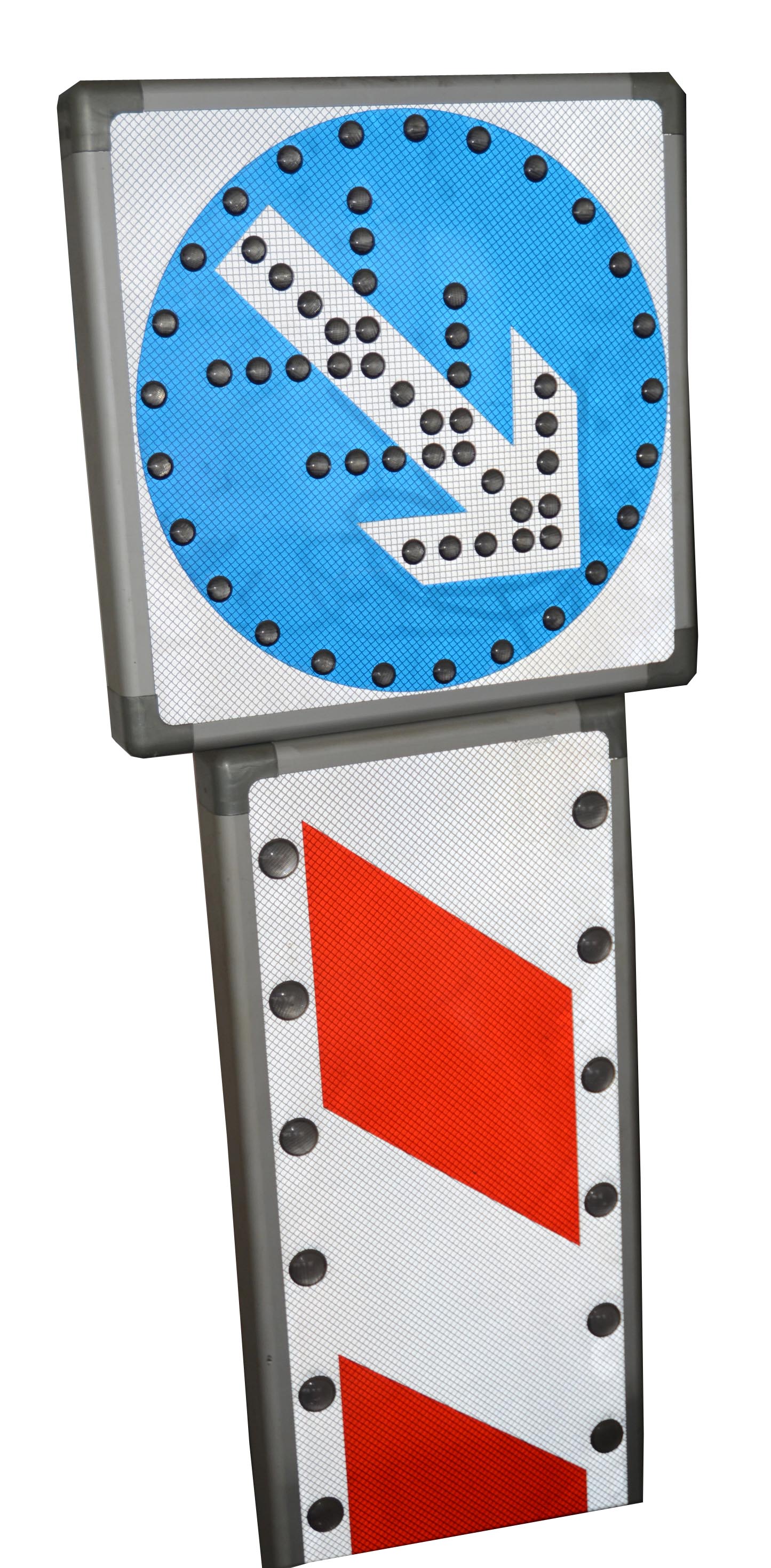 traffic sign_
