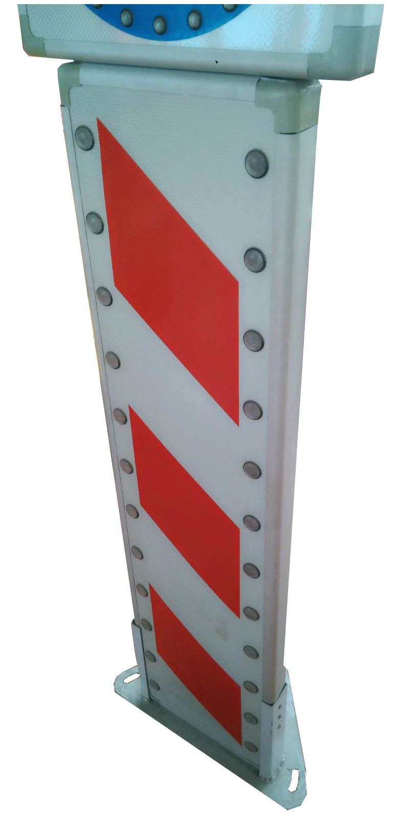 LED sign_