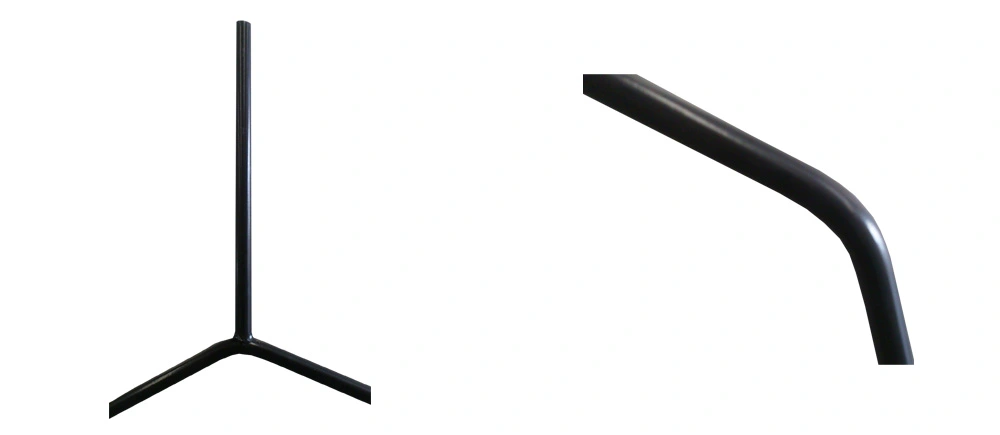 iron_road_sign_stands