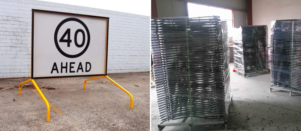 portable_road_sign_stands